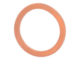 70006266 Ring, Sealing | JLG